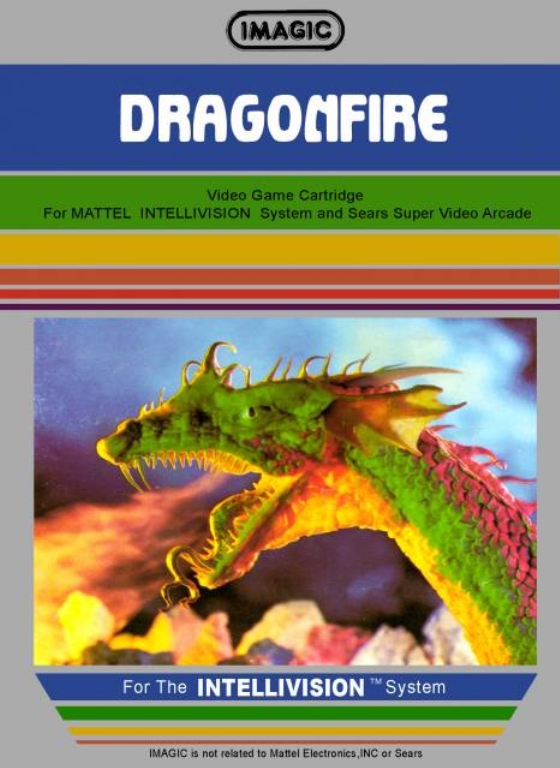 2366952-intv_dragonfire_none.jpg